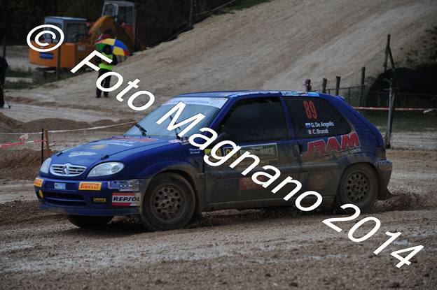 DSC_2368.JPG